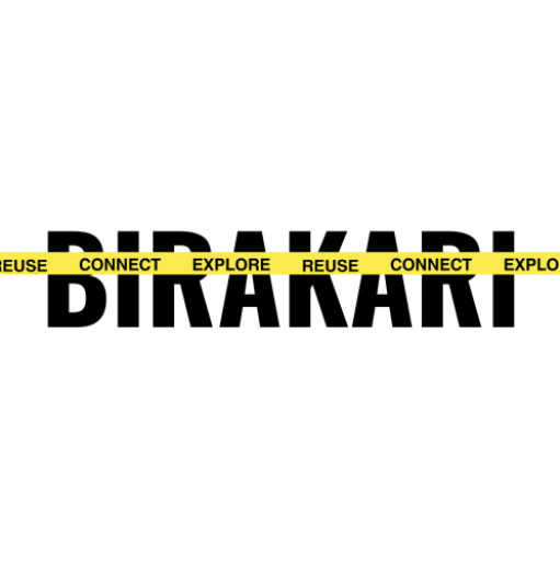 Birakari